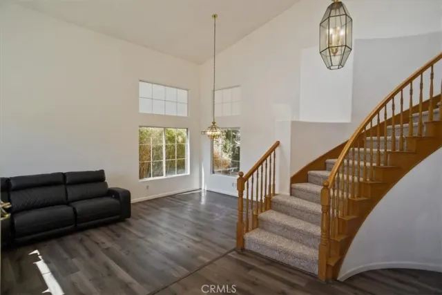 $499,000 | 447 West Ave J 12, Lancaster, CA 93535