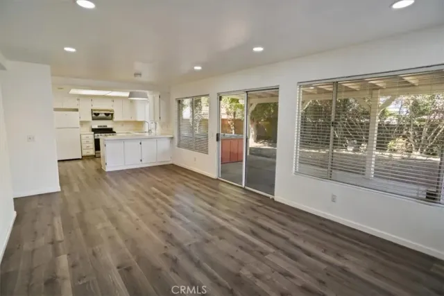 $499,000 | 447 West Ave J 12, Lancaster, CA 93535