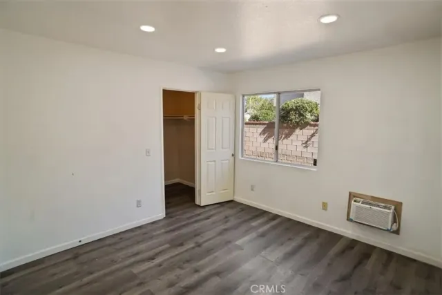 $499,000 | 447 West Ave J 12, Lancaster, CA 93535
