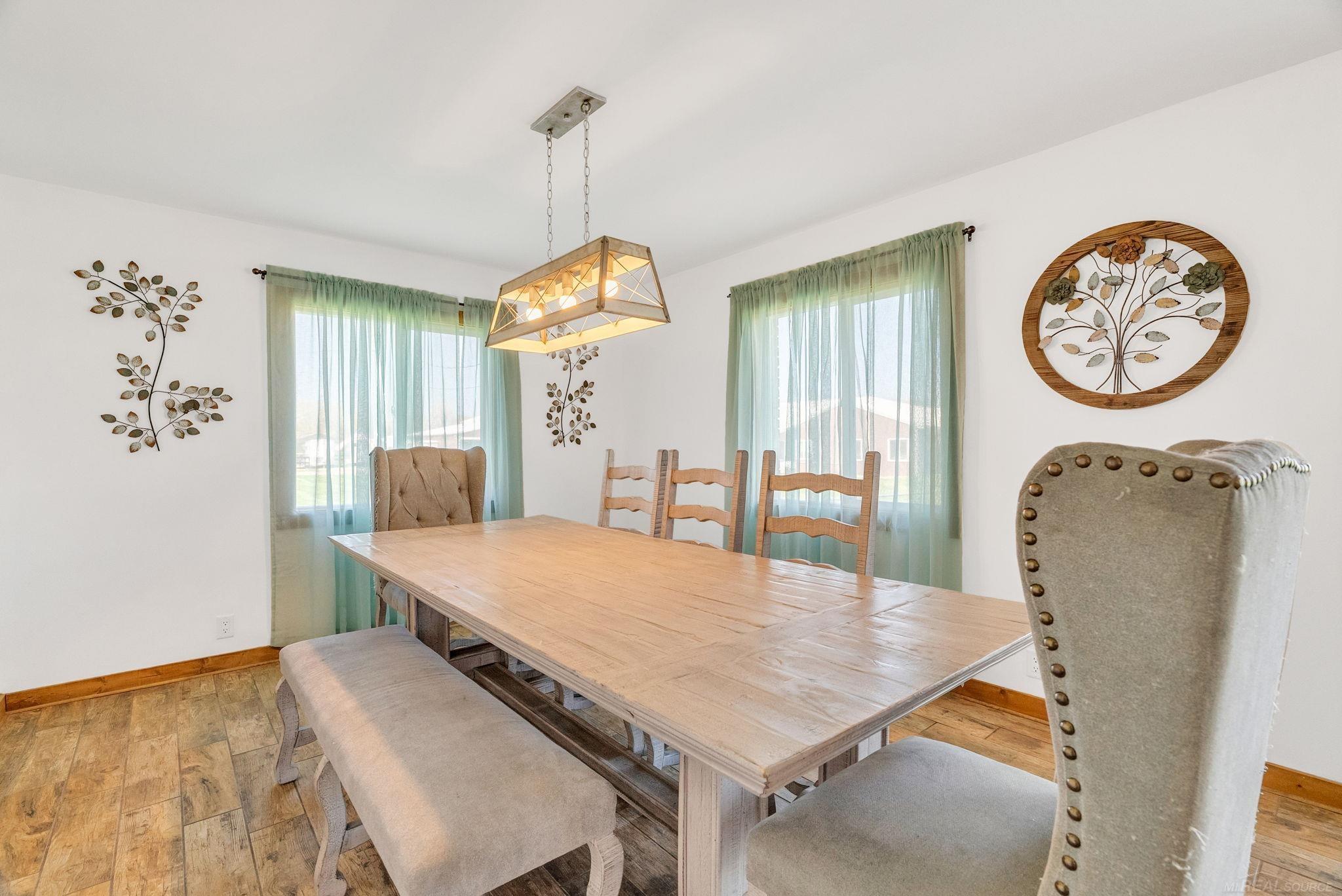 15154 Gould Road Allenton, MI 48002 - Photo 42 of 65