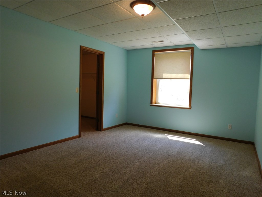 2748 Secrest Road Wooster, OH 44691 - Photo 23 of 32 Gallery Image 23
