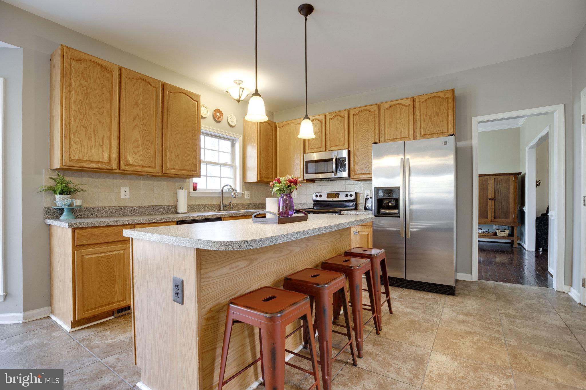 6363 Yates Ford Road Manassas, VA 20111 - Photo 12 of 53