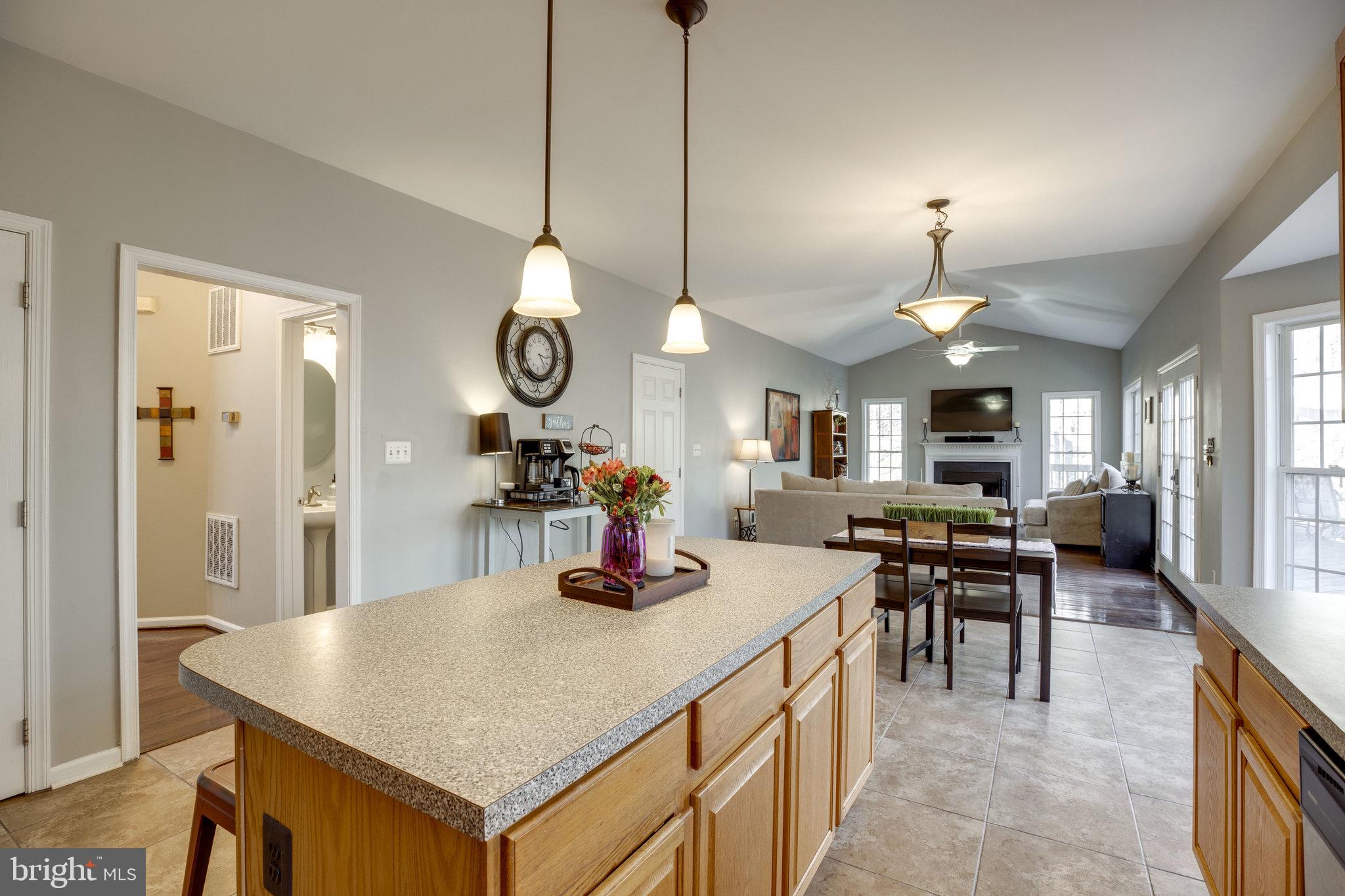 6363 Yates Ford Road Manassas, VA 20111 - Photo 14 of 53