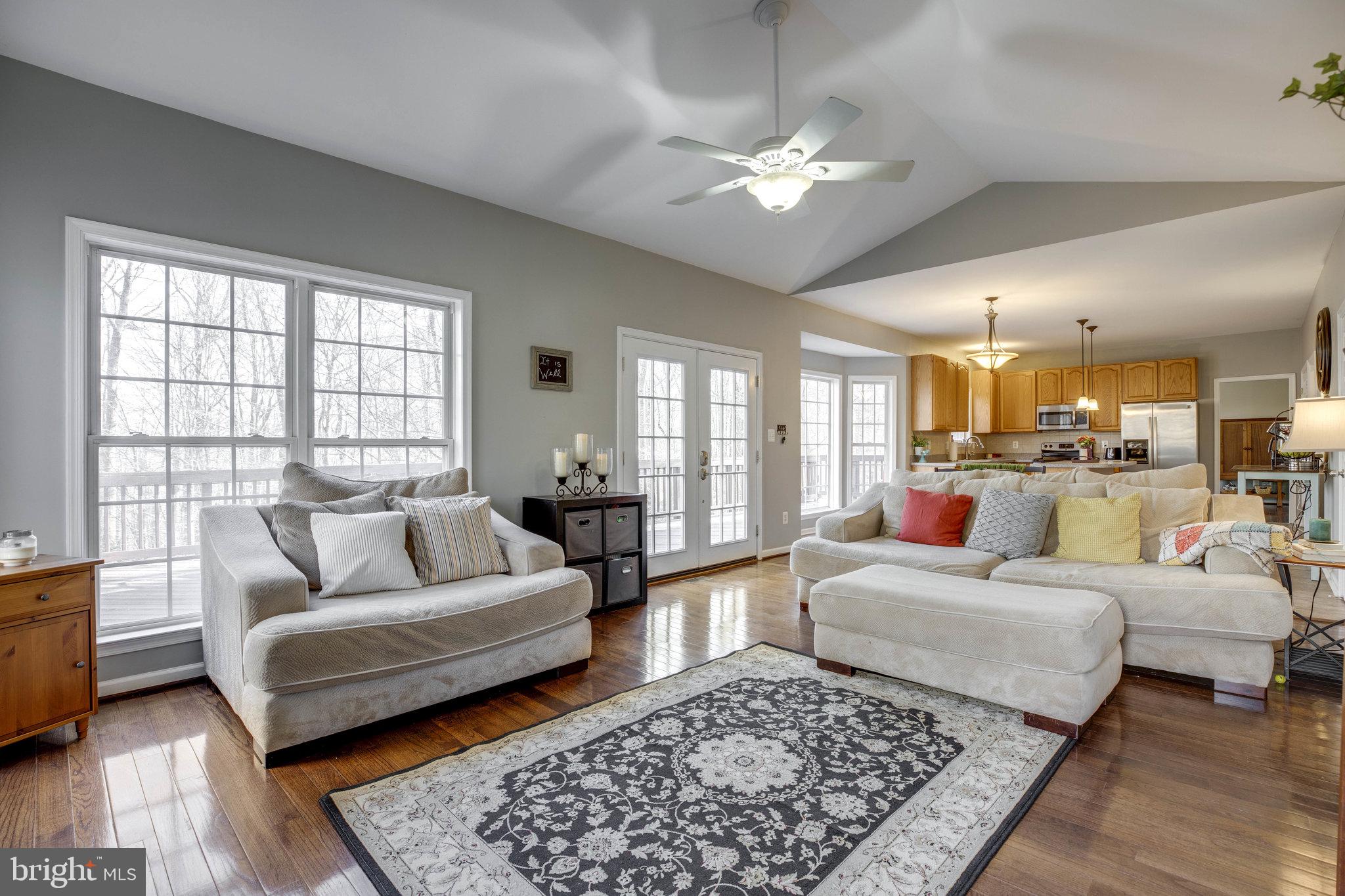 6363 Yates Ford Road Manassas, VA 20111 - Photo 18 of 53