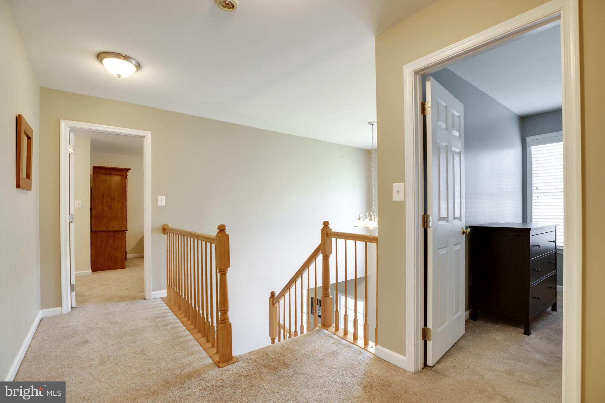 6363 Yates Ford Road Manassas, VA 20111 - Photo 21 of 53