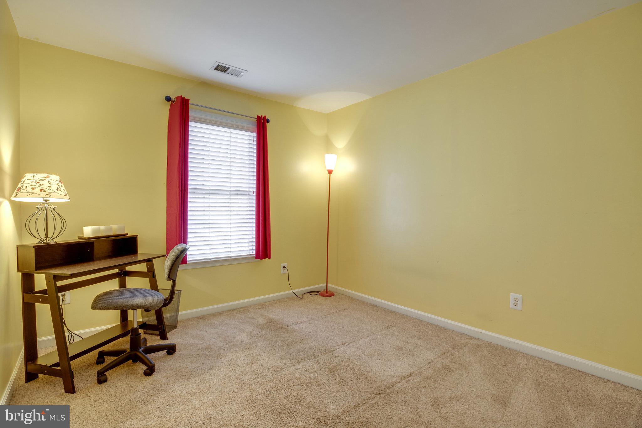 6363 Yates Ford Road Manassas, VA 20111 - Photo 26 of 53 Bedroom #2