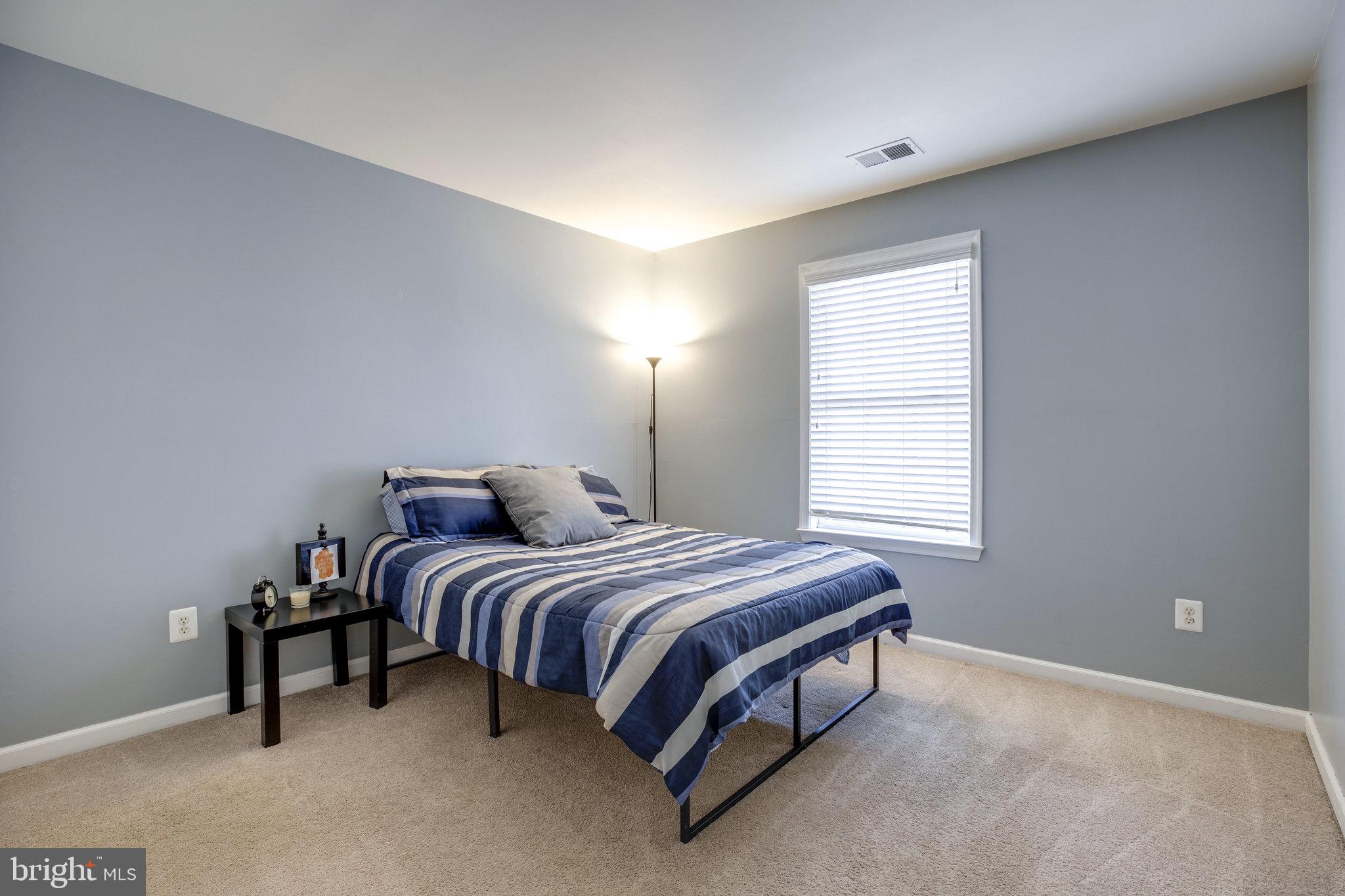 6363 Yates Ford Road Manassas, VA 20111 - Photo 27 of 53 Bedroom #3