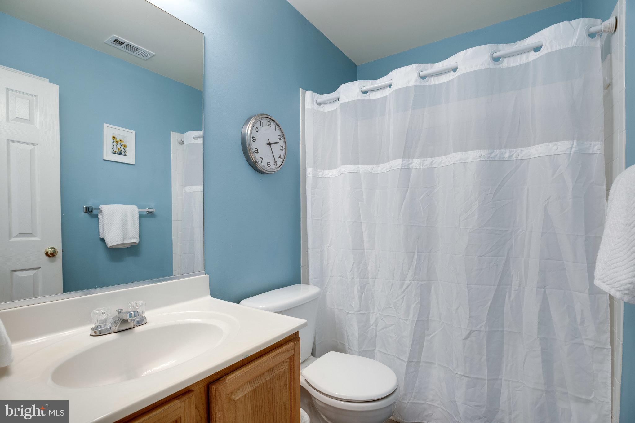 6363 Yates Ford Road Manassas, VA 20111 - Photo 28 of 53 2nd Full Bathroom