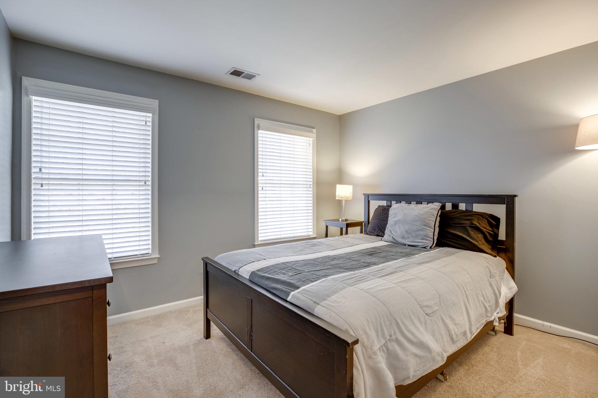 6363 Yates Ford Road Manassas, VA 20111 - Photo 29 of 53 Bedroom #4