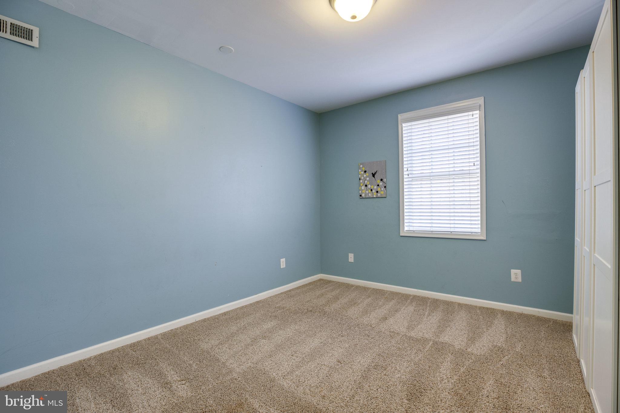 6363 Yates Ford Road Manassas, VA 20111 - Photo 33 of 53 Den (possible 5th BR)