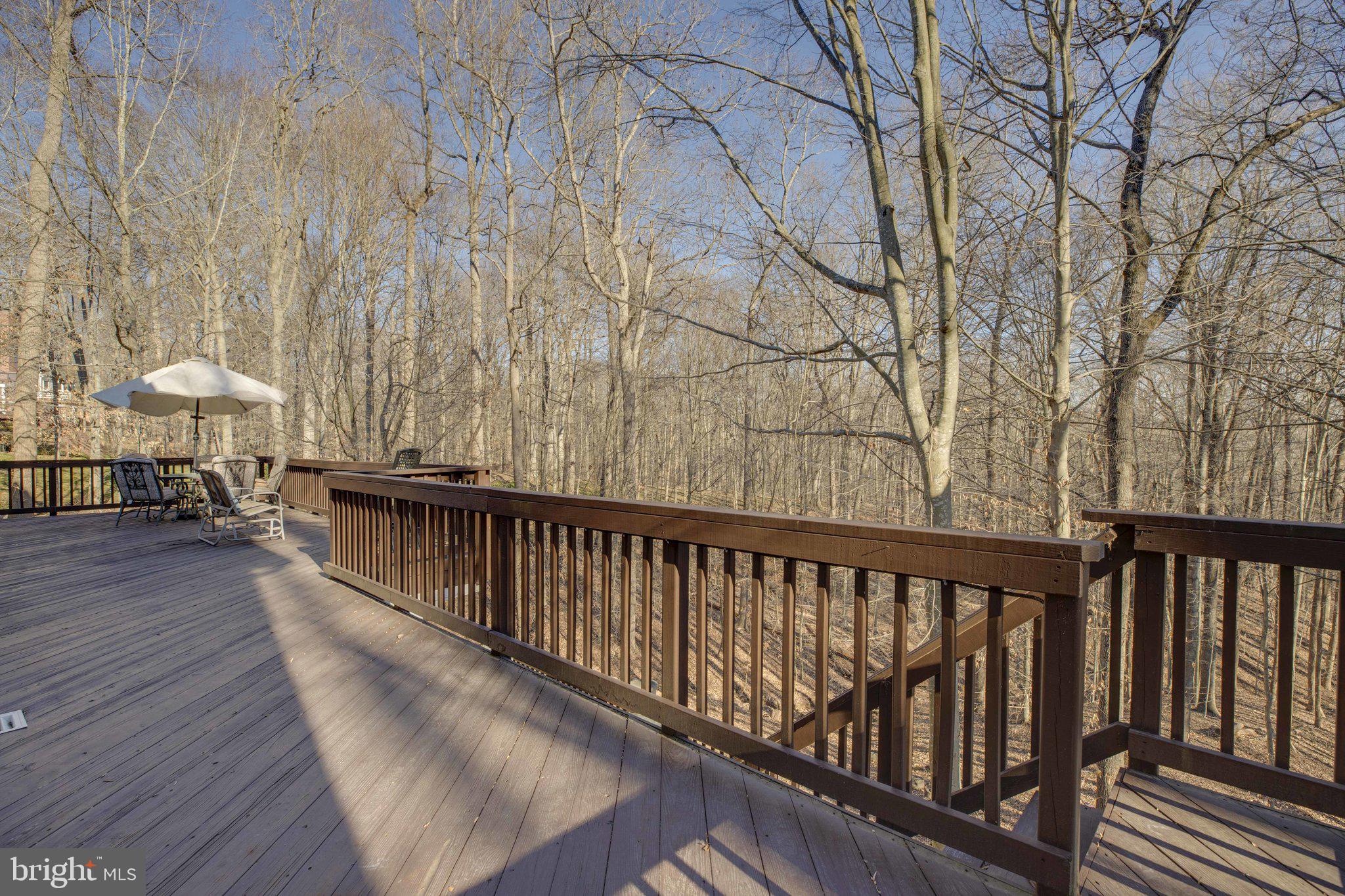 6363 Yates Ford Road Manassas, VA 20111 - Photo 39 of 53 Views, Views, Views!