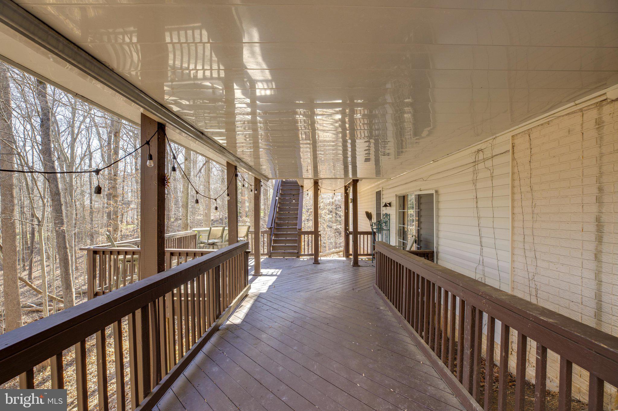 6363 Yates Ford Road Manassas, VA 20111 - Photo 44 of 53