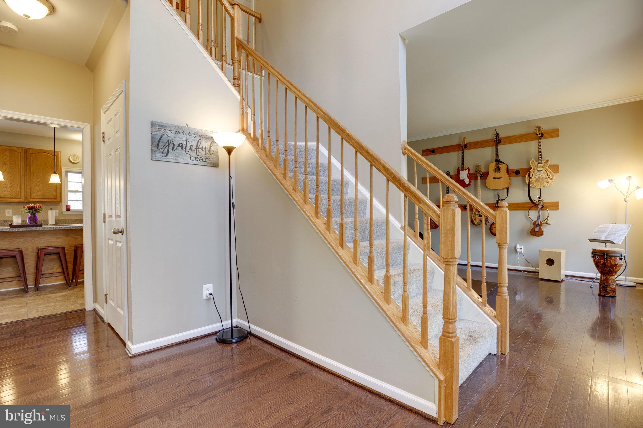 6363 Yates Ford Road Manassas, VA 20111 - Photo 7 of 53