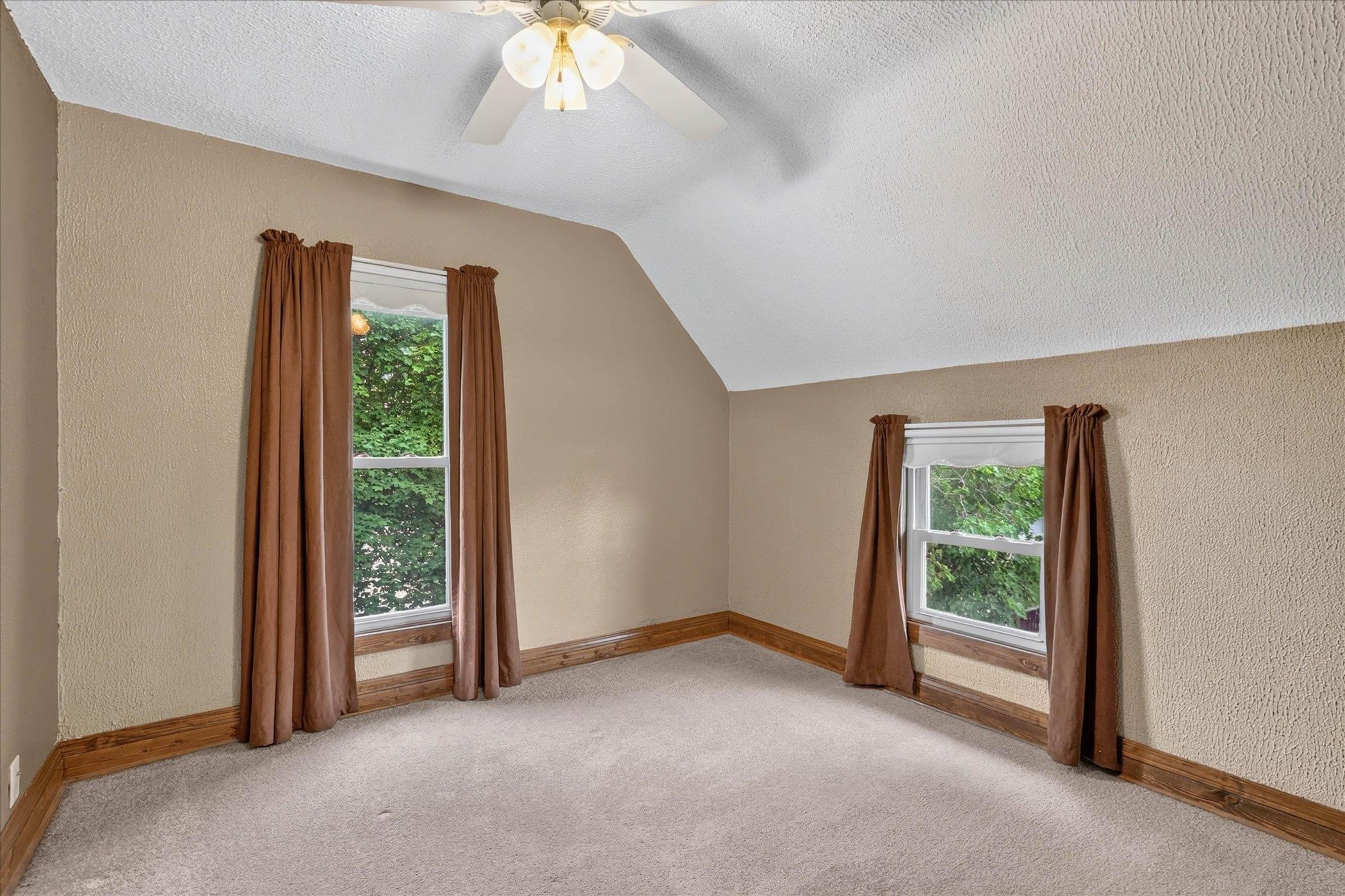1123 8th Street Beloit, WI 53511 - Photo 31 of 59