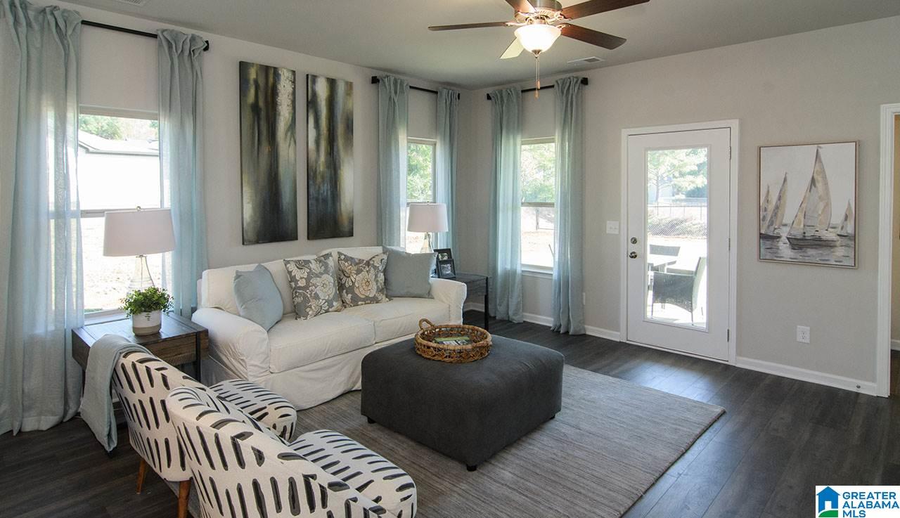 125 Wilson Way Lincoln, AL 35096 - Photo 28 of 33