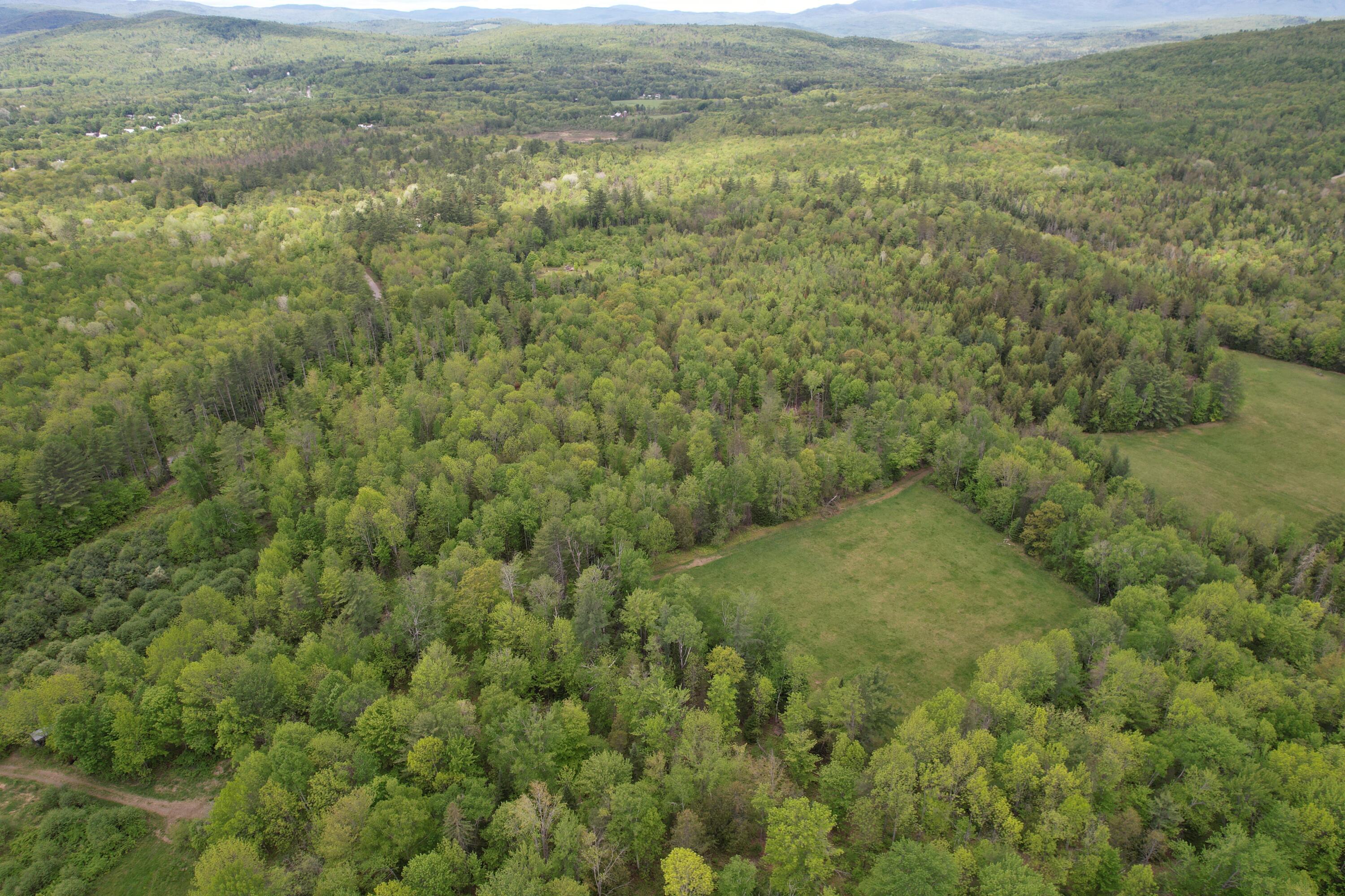 212 Mile Square Road Phillips, ME 04966 - Photo 17 of 33 DJI_0318