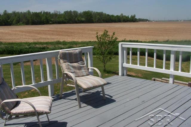 3870 South Orr Road Freeland, MI 48623 - Photo 9 of 9 20036983-8.JPG