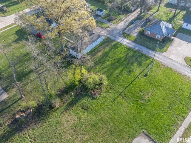 $31,000 | 242 Watson Lane, Centralia, IL 62801