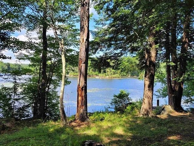 M127-l26 Anderson Road Stoddard, NH 03464 - Photo 11 of 23 Gallery Image 11