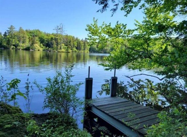 M127-l26 Anderson Road Stoddard, NH 03464 - Photo 5 of 23 Gallery Image 5