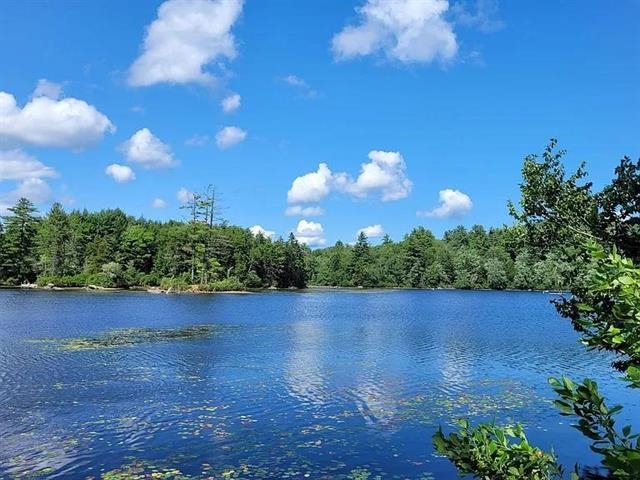 M127-l26 Anderson Road Stoddard, NH 03464 - Photo 6 of 23 Gallery Image 6
