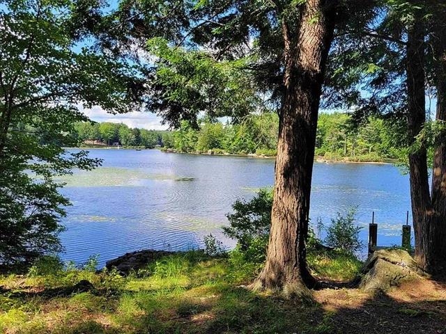 M127-l26 Anderson Road Stoddard, NH 03464 - Photo 7 of 23 Gallery Image 7