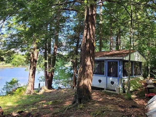 M127-l26 Anderson Road Stoddard, NH 03464 - Photo 8 of 23 Gallery Image 8
