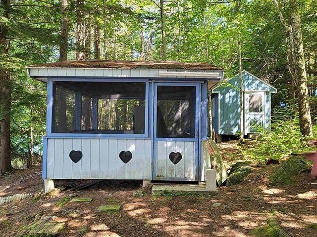 M127-l26 Anderson Road Stoddard, NH 03464 - Photo 9 of 23 Gallery Image 9