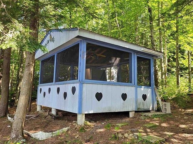M127-l26 Anderson Road Stoddard, NH 03464 - Photo 10 of 23 Gallery Image 10