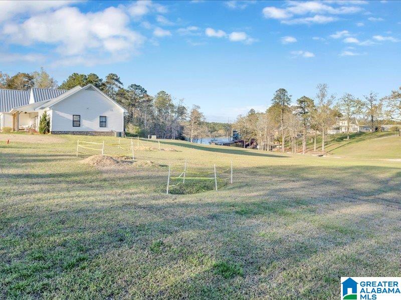 124 Perkins Landing Road, Unit 5 Columbiana, AL 35051 - Photo 12 of 49