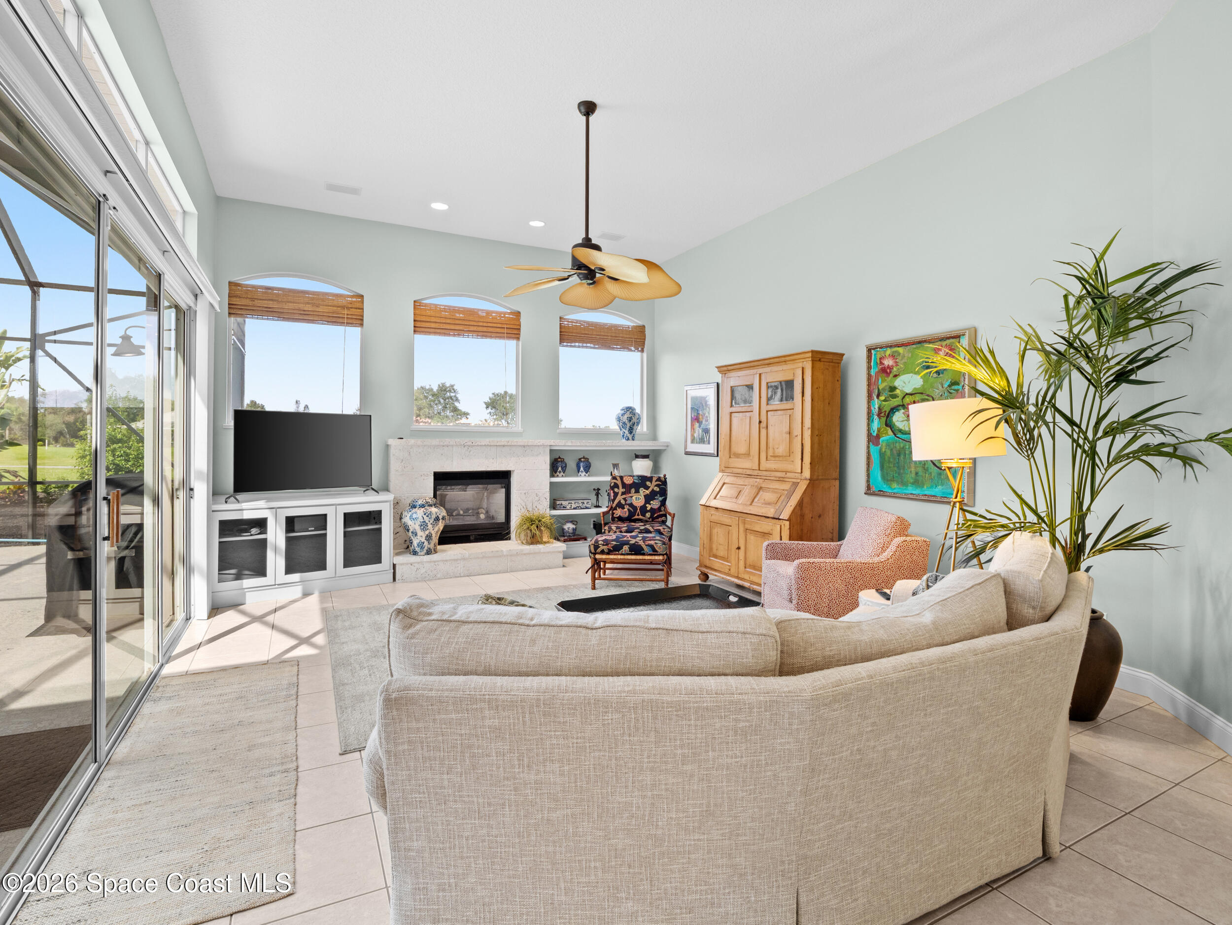 630 Deerhurst Drive Melbourne, FL 32940 - Photo 21 of 65 630 Deerhurst Dr_21