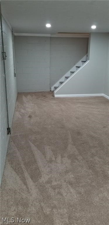4303 Elmwood Road Cleveland, OH 44121 - Photo 34 of 35
