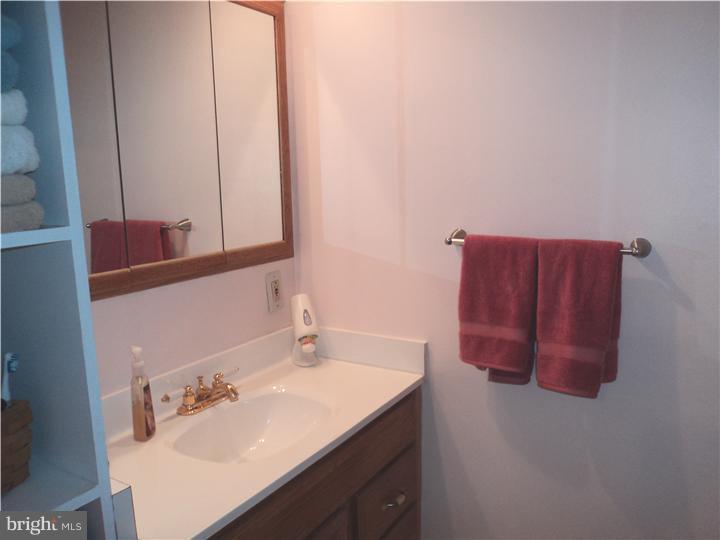 546 Hempstead Road Springfield, PA 19064 - Photo 14 of 25 Bathroom