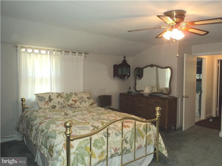 546 Hempstead Road Springfield, PA 19064 - Photo 16 of 25 Bedroom 2