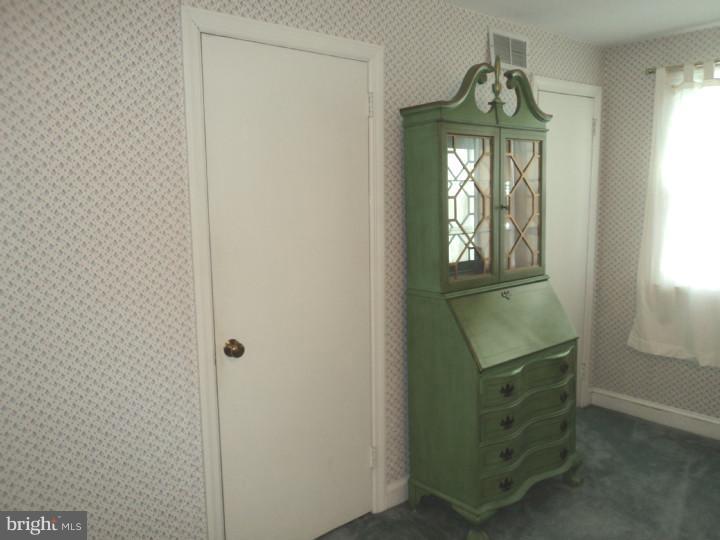 546 Hempstead Road Springfield, PA 19064 - Photo 18 of 25 Bedroom 2