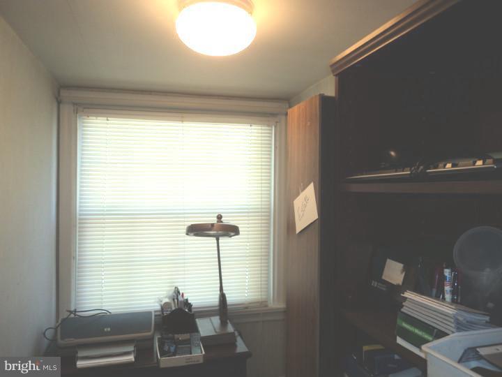 546 Hempstead Road Springfield, PA 19064 - Photo 19 of 25 Closet