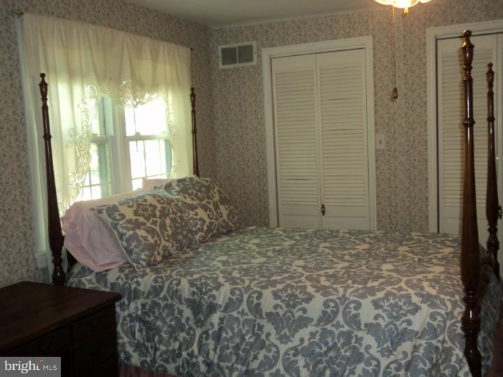 546 Hempstead Road Springfield, PA 19064 - Photo 20 of 25 Bedroom 3