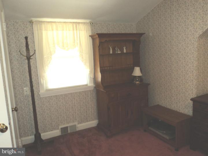 546 Hempstead Road Springfield, PA 19064 - Photo 21 of 25 Bedroom 3