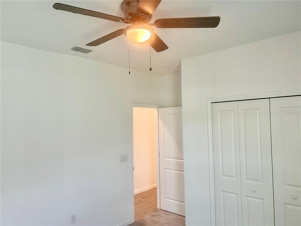 4530 Northwest 14th Loop Ocala, FL 34482 - Photo 35 of 40