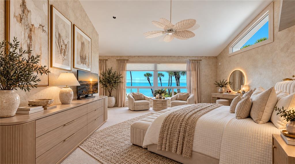 2116 Casey Key Road Nokomis, FL 34275 - Photo 27 of 39 Gallery Image 27
