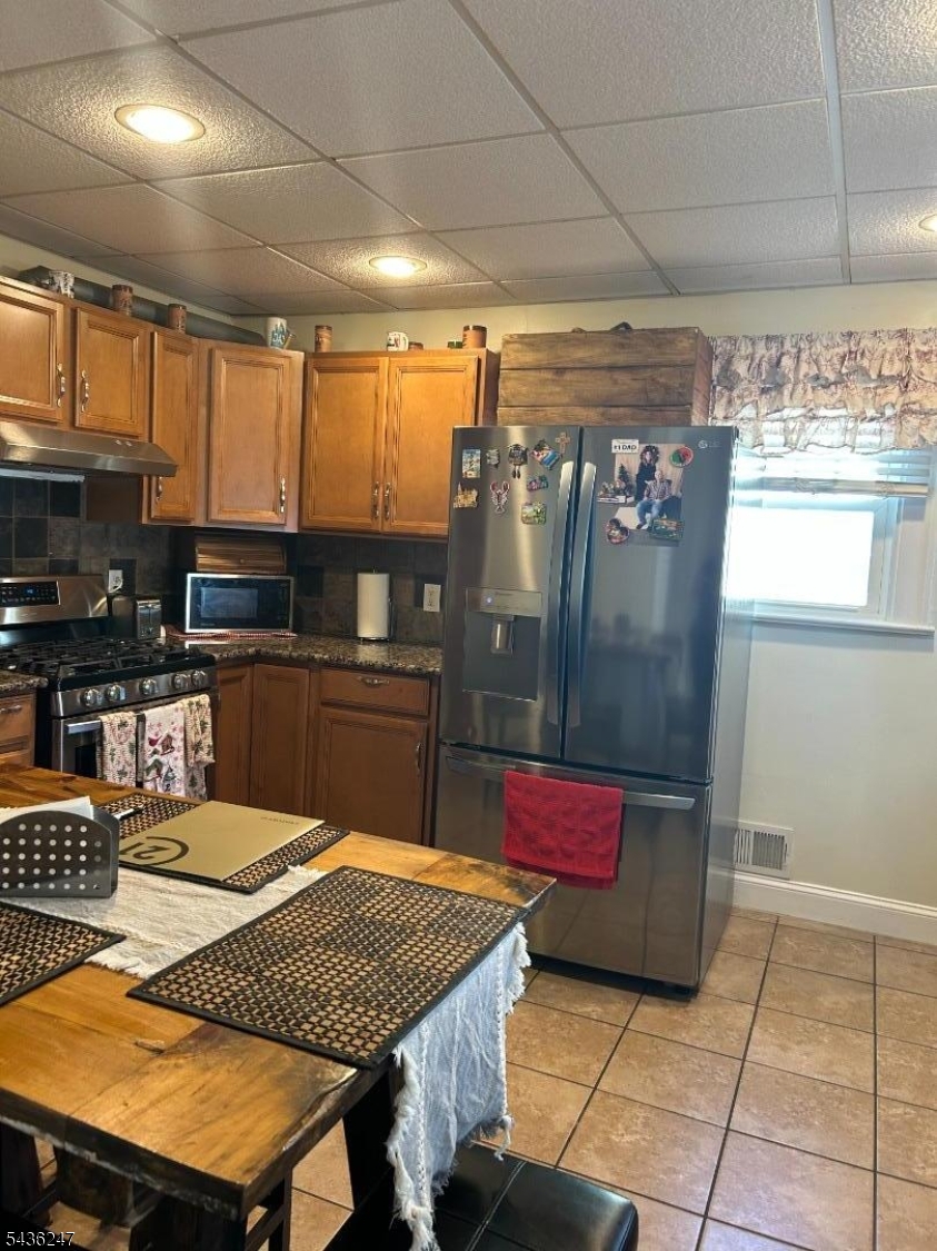 66 East Camplain Road, Unit 1 Manville, NJ 08835 - Photo 10 of 12