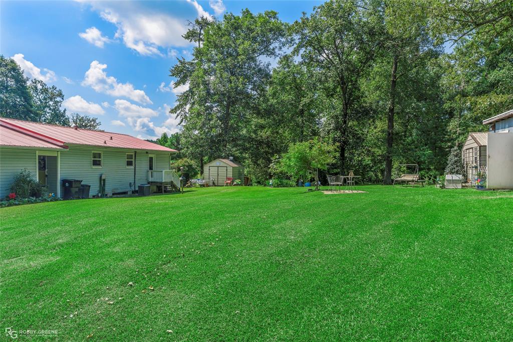 455 Smithville Road Springhill, LA 71075 - Photo 25 of 39
