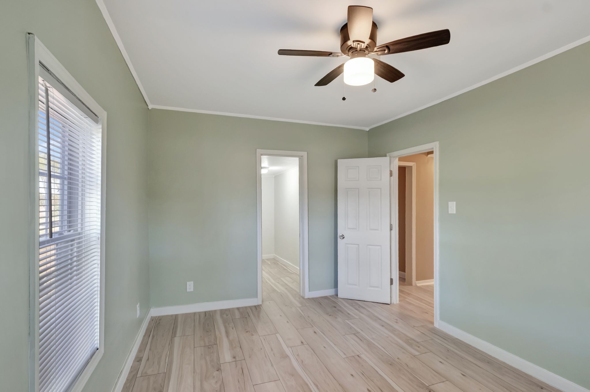 38 Big Springs Road Lawrenceburg, TN 38464 - Photo 23 of 37 Gallery Image 23