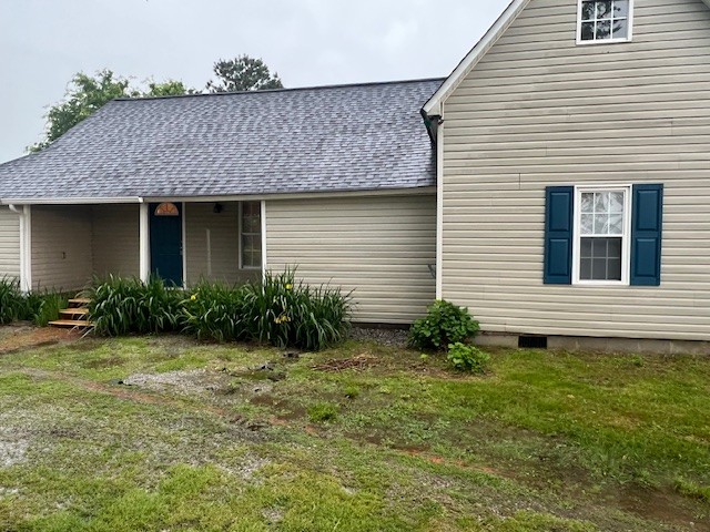 38 Big Springs Road Lawrenceburg, TN 38464 - Photo 3 of 37 Gallery Image 3