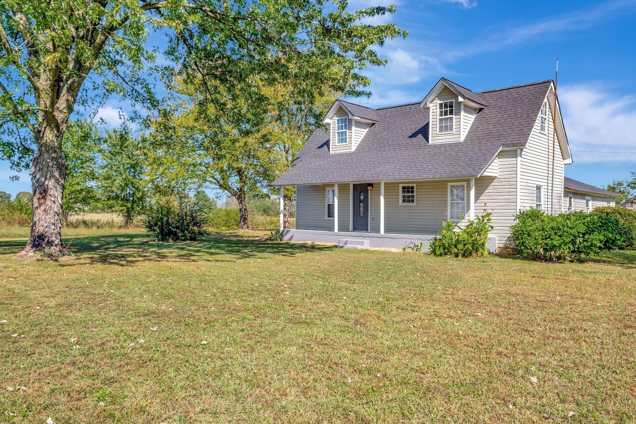38 Big Springs Road Lawrenceburg, TN 38464 - Photo 6 of 37 Gallery Image 6