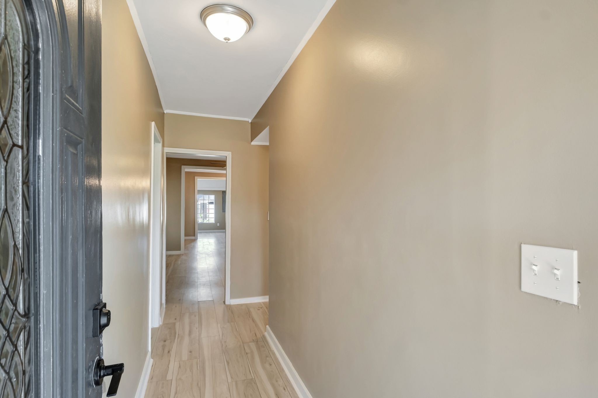 38 Big Springs Road Lawrenceburg, TN 38464 - Photo 8 of 37 Gallery Image 8