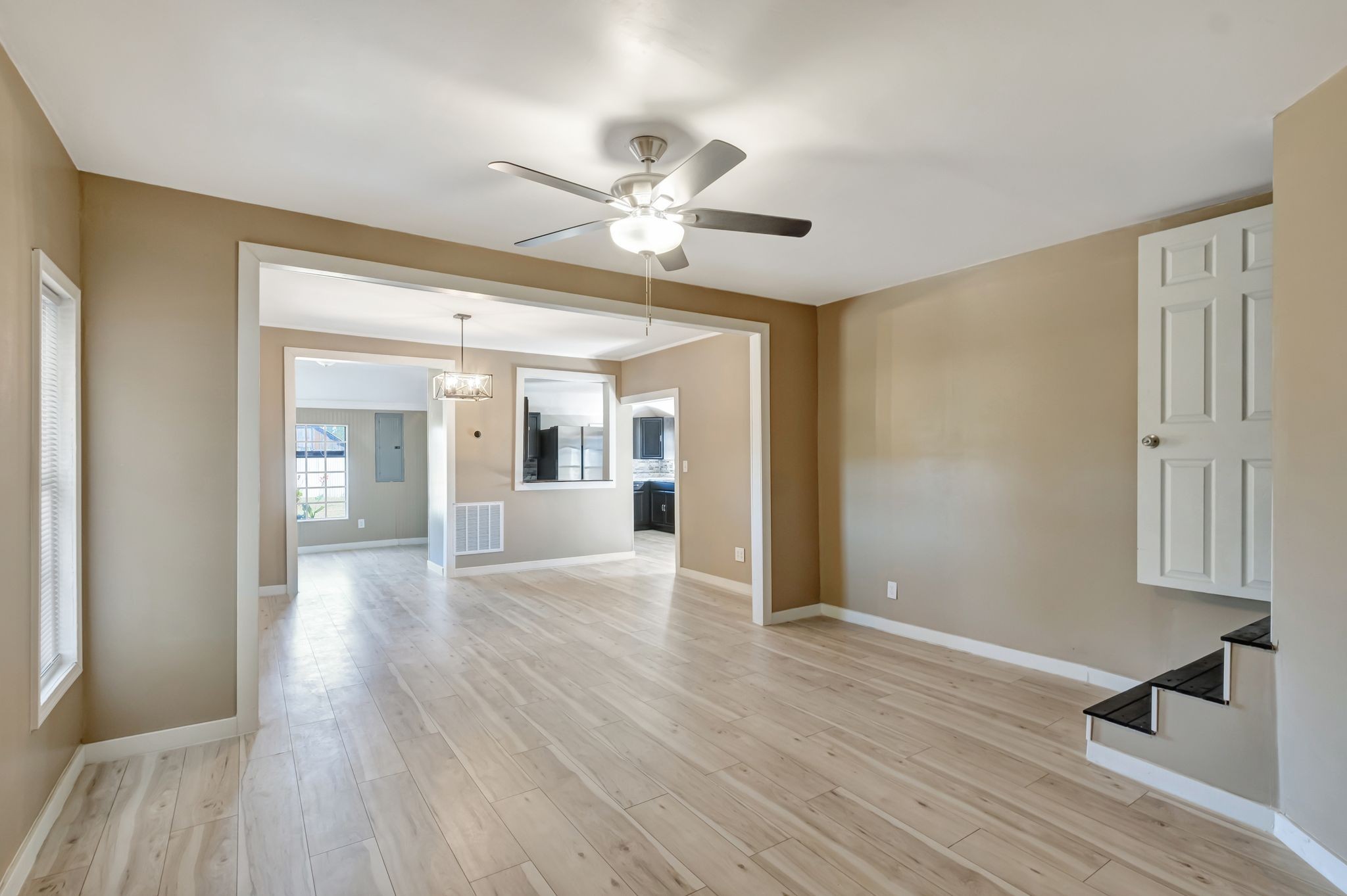 38 Big Springs Road Lawrenceburg, TN 38464 - Photo 10 of 37 Gallery Image 10