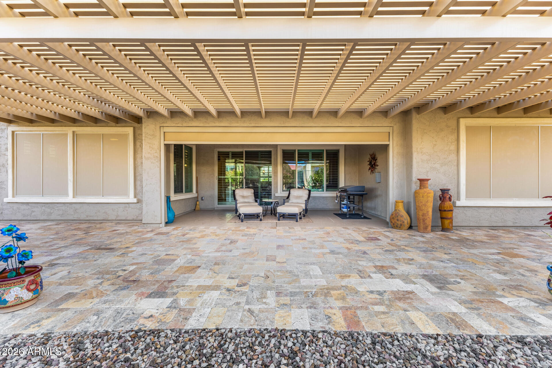 8144 West Silver Spring Way Florence, AZ 85132 - Photo 49 of 82 50 - Silver Spring