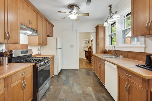 $224,900 | 710 Maury Street, Memphis, TN 38107