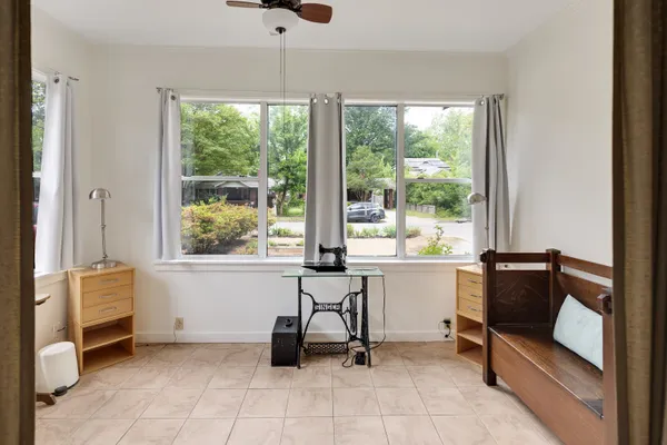 $224,900 | 710 Maury Street, Memphis, TN 38107